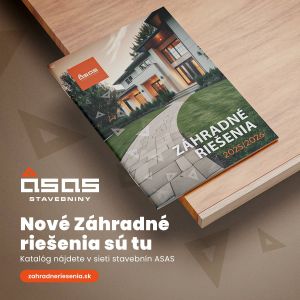 ASAS_social_zahradny_katalog_V3 copy